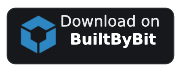 BuiltByBit Download