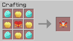 Exotic Heart