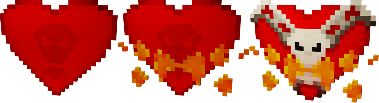 Hearts