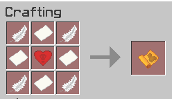 Escape Heart
