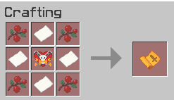Rage Heart