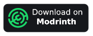 Modrinth Download
