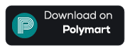 Polymart Download