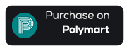 Polymart Download