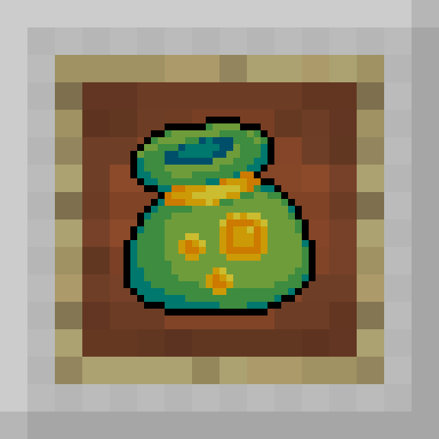 DeluxeSellwands Preview