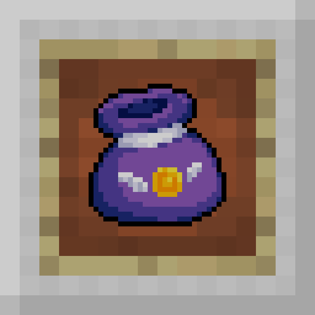 PlayerPoints Preview