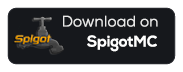 SpigotMC Download