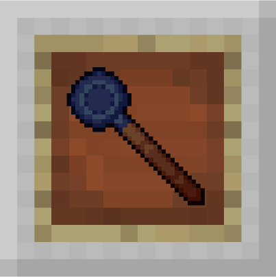 Common Preview