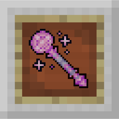 Godly Preview