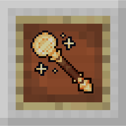 Legendary Preview