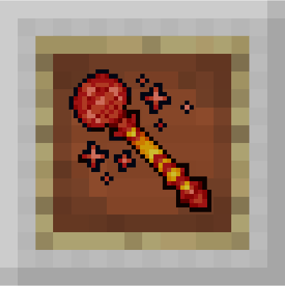 Mythical Preview