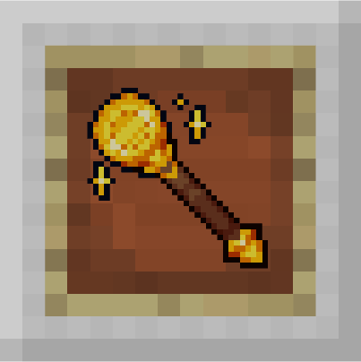 Rare Preview