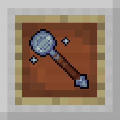 Uncommon Preview
