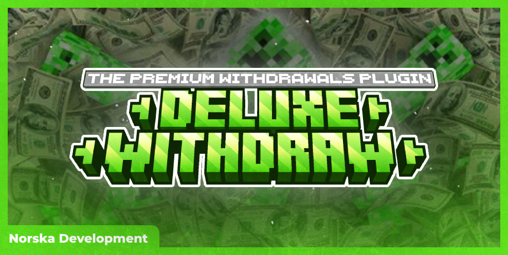 DeluxeWithdraw Header