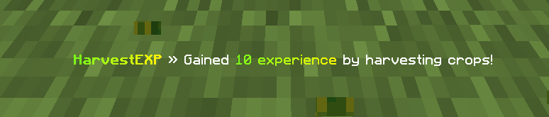 Plugin showcase