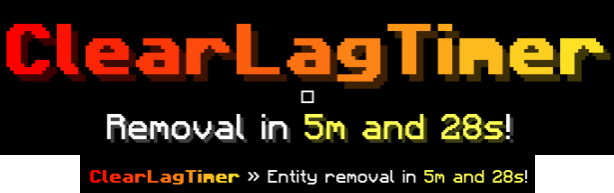 Plugin showcase