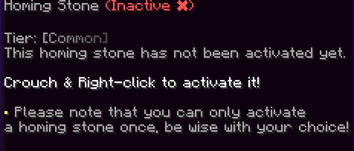 Plugin showcase
