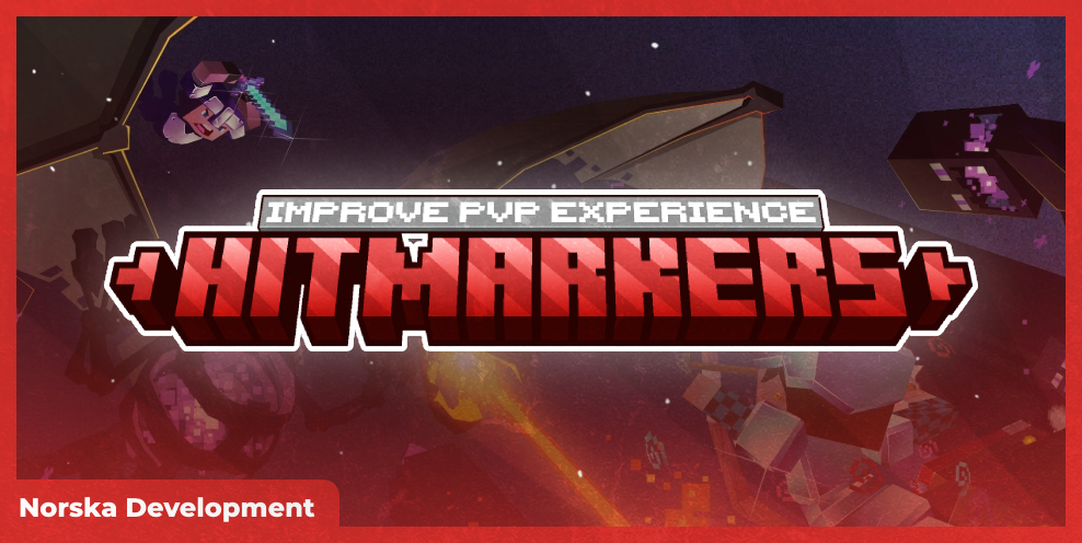 Resource Header